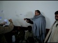 jhamra sharif raqib jola wedding ludi on dhol 20.AVI