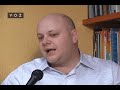 Desarmamento fez despencar a taxa de homic�dios