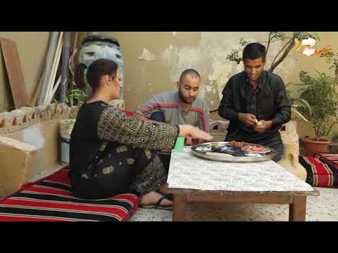 الزب الاسمر - فيلم اكبر مخ لص في المدينة هو اول تجربة من انتاج صد رد وهي عبارة عن تجربة وتحدي على انتاجه في يومين تدور احداث القصة حول اسمر الشاب...