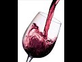 Bob Marly()-Red Red Wine