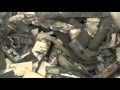 dtsc video