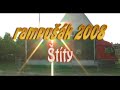 štíty 2008 - evropa 2 disco