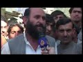 Taliban support in Pakistan\ Taliban support in Pakistan\
