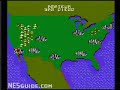 www.nesguide.com
