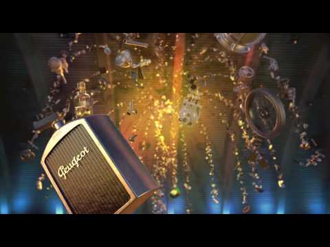 YouTube Preview Image