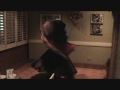 Veil solos .wmv