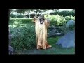 Toga Yoga Toga Yoga