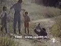 Spot anni 80 LIP Spot anni 80 LIP