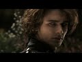 Video montato sulle scene del film 