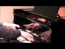videos de III Finale: Presto Agitato