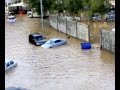 امطار جدة 25_11_2009.mp4