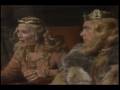 videos de FTT (S5) - 