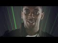 T.i.b Feat B.T - Check it