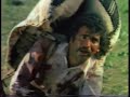 isyan-kadir-inanir-1979-5-b-lm-.html
