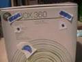 Xbox 360 vs. Nintendo Wii