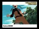 Naruto Shippuden opening 2