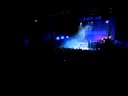 Mando Diao live at Cirkus Mando Diao live at Cirkus