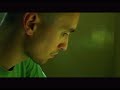 "ZAKAZANE" (Forbidden)_dir:Bartosz Paduch