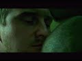 \"ZAKAZANE\" (Forbidden)_dir:Bartosz Paduch \"ZAKAZANE\" (Forbidden)_dir:Bartosz Paduch