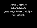ja=ja
