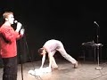Adam and Andrew Live - Frat Guys (12-2-06)