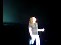 ebayweird-al-yankovic.html