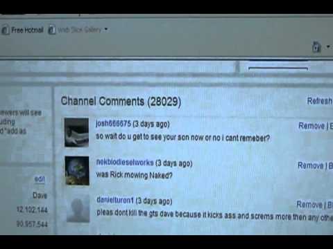 cheap caravans cheap caravans