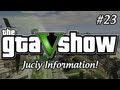 GTA 5 - LEAKED GTA 5 Weapons, Planes, Helicopters, Cars and More!