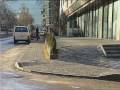 URBANIZMI sipas Nevzat Bejtes