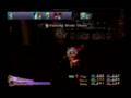 videos de Mana Khemia Isolde 2 Part 3