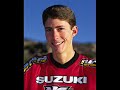 The Life of Travis Pastrana