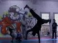 GFC 2008