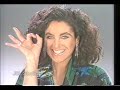 Rete 4 - Sigla Apertura e Chiusura Programmi 1986