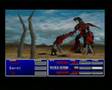 Final Fantasy VII - Rubi under 5 minutes - No lucky 7