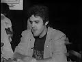 jay-leno-interview-with-harry-martin.html
