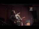 Lauren Bateman -  "One More Time"