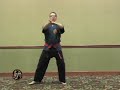 Evan Pantazi, Gary Rooks, Mark Kline KO's