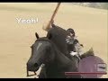 Shadow of the Colossus: Wander-ing About the Last Big Secret