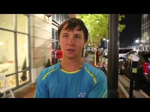 See video