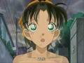 Detective Conan - Jingle Bells
