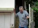 Don  Pablo y  Don  Tono hablando de la vida y su Ninez#1