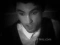 LURE of the WICKED Teaser Trailer
