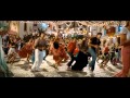 Senorita Full Song HD 1080p - Zindagi Na Milegi Dobara Senorita Full Song HD 1080p - Zindagi Na Milegi Dobara
