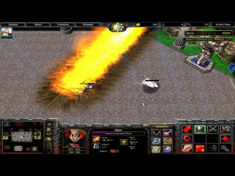 battle warcraft iii all cinematics hq remastered bleach battle royal