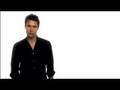  - MovieZen Video