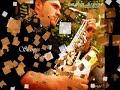 Instrumental Saxofón / Jonathan Aravena