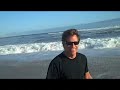 gary beach east hampton