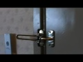 reis door de leegte: sydney   perth : reisverhalen