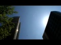 reis door de leegte: sydney   perth : reisverhalen