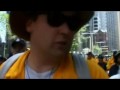 reis door de leegte: sydney   perth : reisverhalen